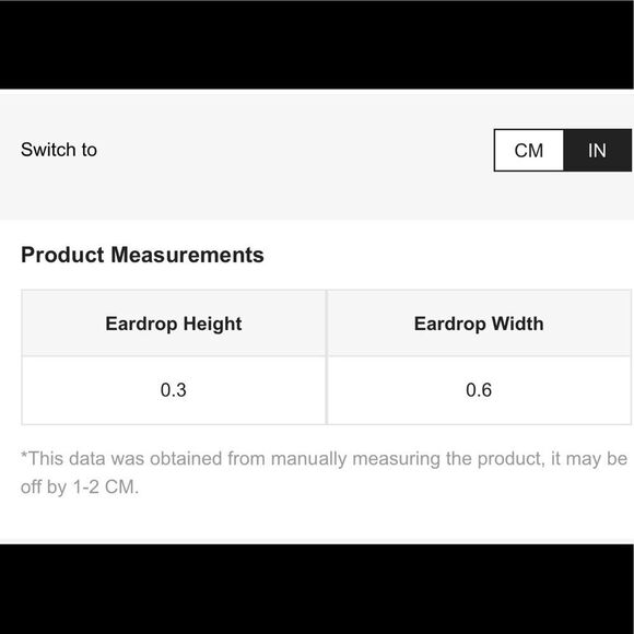 Y2K Vampire Gothic Halloween Spider Bat Red Jeweled Earrings - Picture 4 of 4